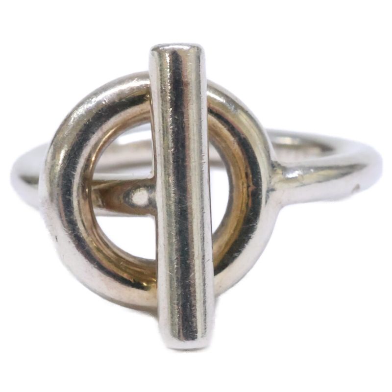 Hermes Echappee 50 Ring