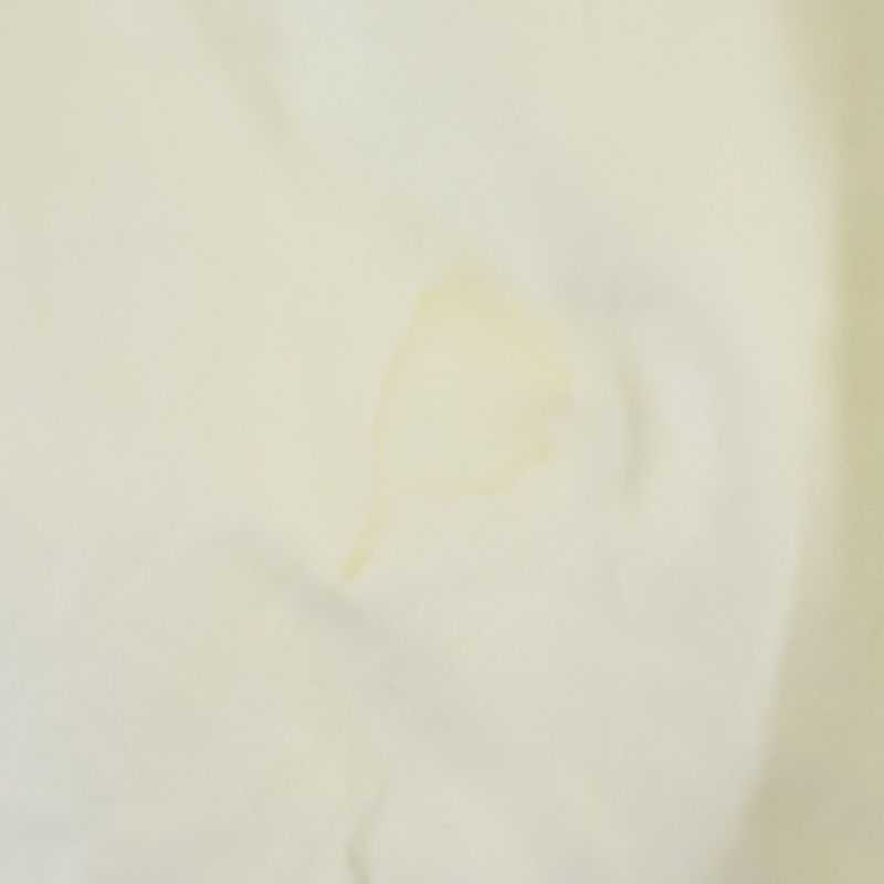 Balenciaga Paris Soccer Trackpant Nylon Track Pants White