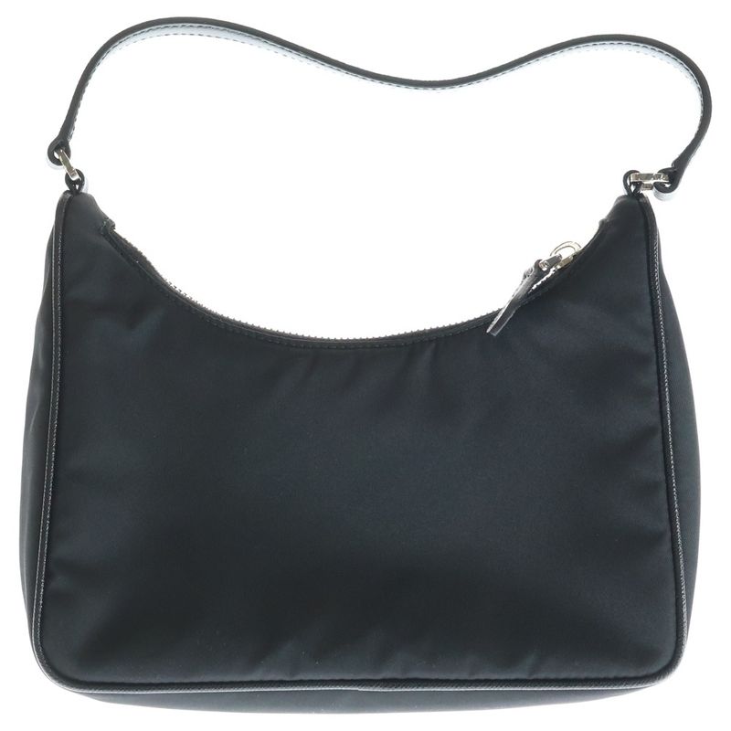 Prada Shoulder Bag Re Edition Tessuto