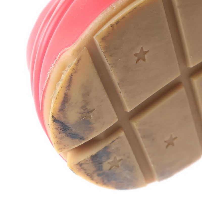 Gucci Ryhton Sherry Sneaker