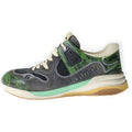 Gucci Ultrapace Logo Sneaker