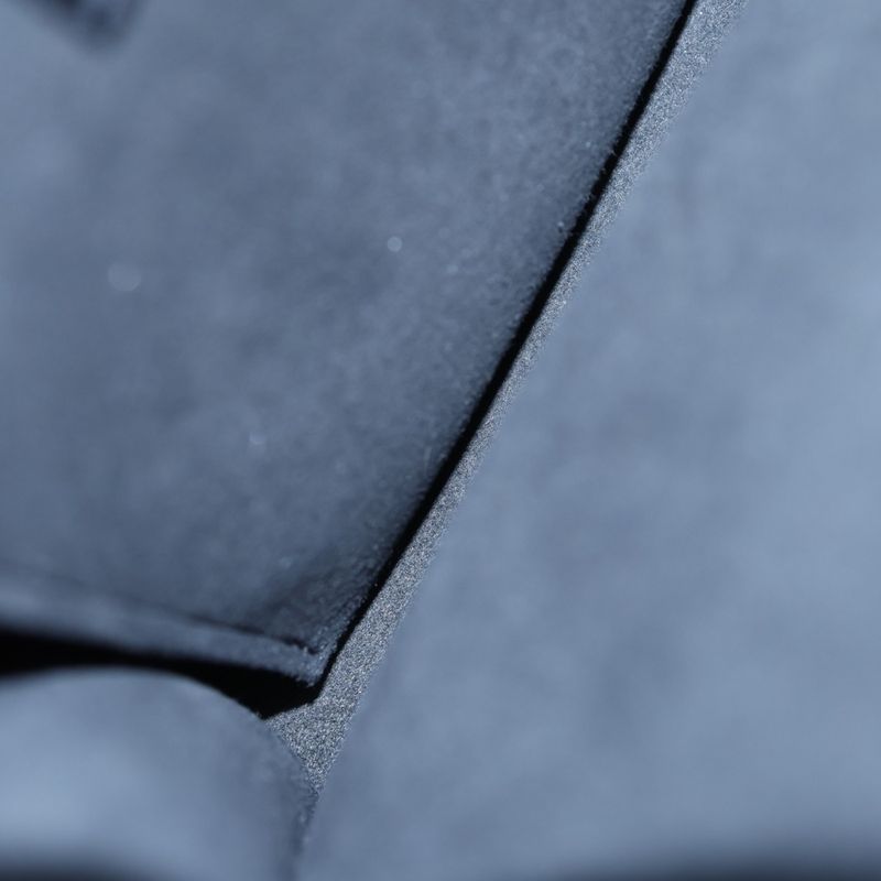 Louis Vuitton Monogram Empreinte Petite Sac Plat 2-Way Shoulder Bag Mini