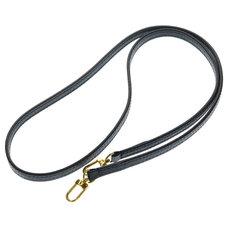 Louis Vuitton Monogram Empreinte Petite Sac Plat 2-Way Shoulder Bag Mini