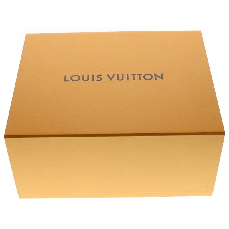 Louis Vuitton Epi Neverfull MM Tote Pink Leather Silver Hardw