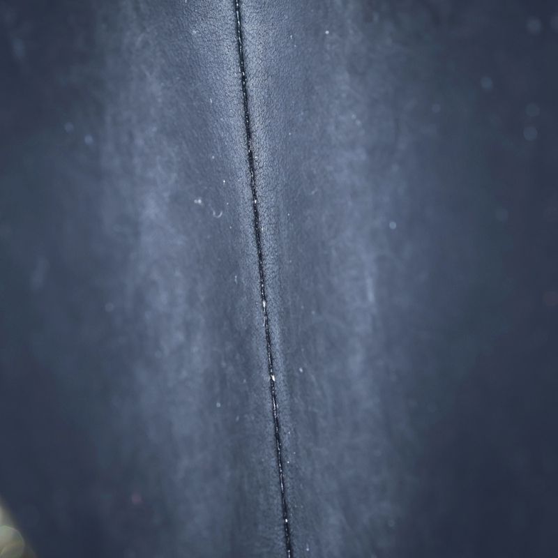 Louis Vuitton Monogram Empreinte Portefeuille Zippy Wallet Noir Black