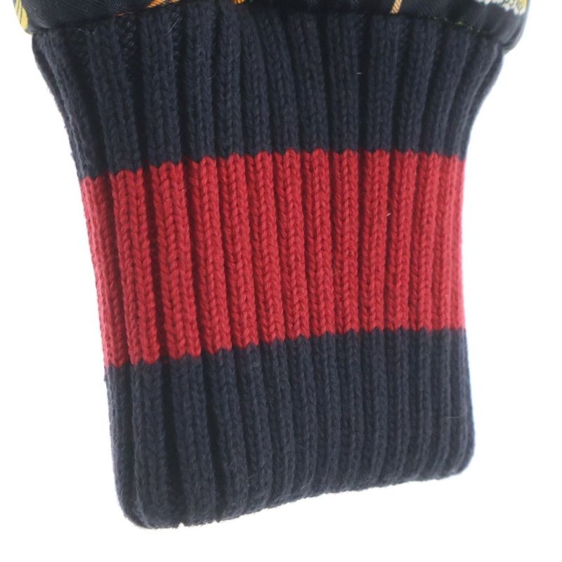 Gucci Silk Bomber Jacket Floral Pattern