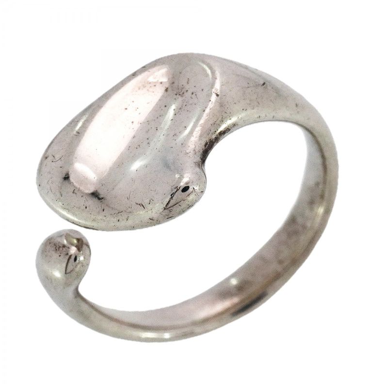 Tiffany & Co. Ring Full