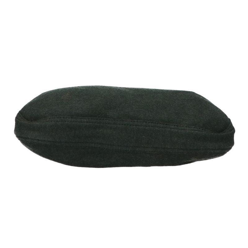 Fendi Jersey Mamma Bucket Shoulder Bag ) Green