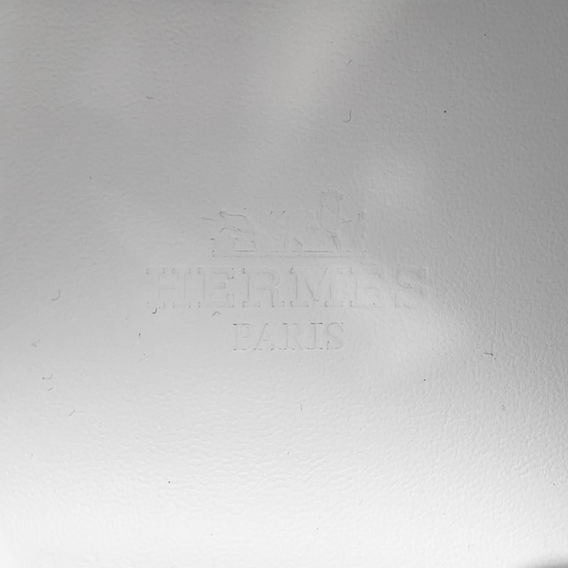 Hermes Sneakers Jet Leather Velour 37 Shoes Black