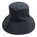 DIOR Teddy-d Bob Hat Au Bree Couture Hat Black 95tdd924g130 59 Women's Used