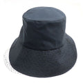 DIOR Teddy-d Bob Hat Au Bree Couture Hat Black 95tdd924g130 59 Women's Used