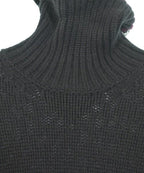 Prada Knit Sweater