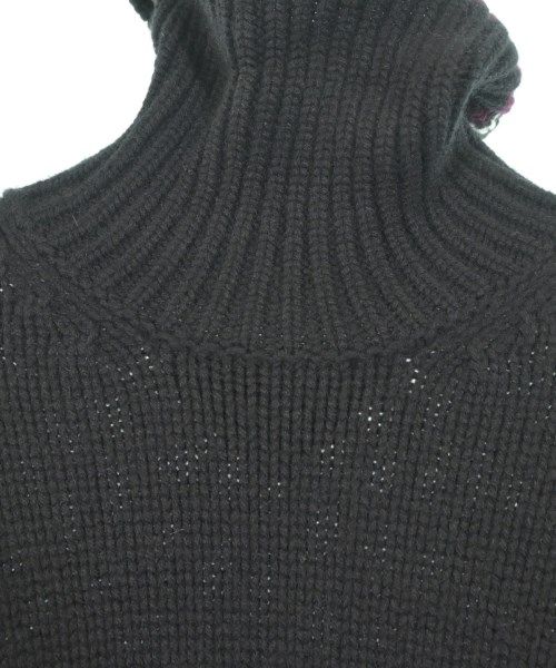 Prada Knit Sweater