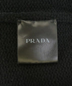 Prada Knit Sweater