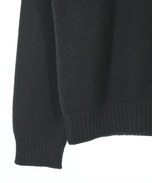 Prada Knit Sweater
