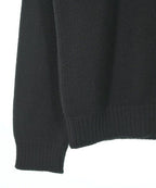 Prada Knit Sweater
