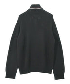Prada Knit Sweater