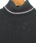 Prada Knit Sweater
