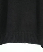 Prada Knit Sweater