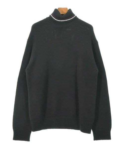 Prada Knit Sweater