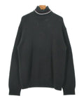 Prada Knit Sweater