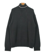 Prada Knit Sweater