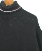 Prada Knit Sweater
