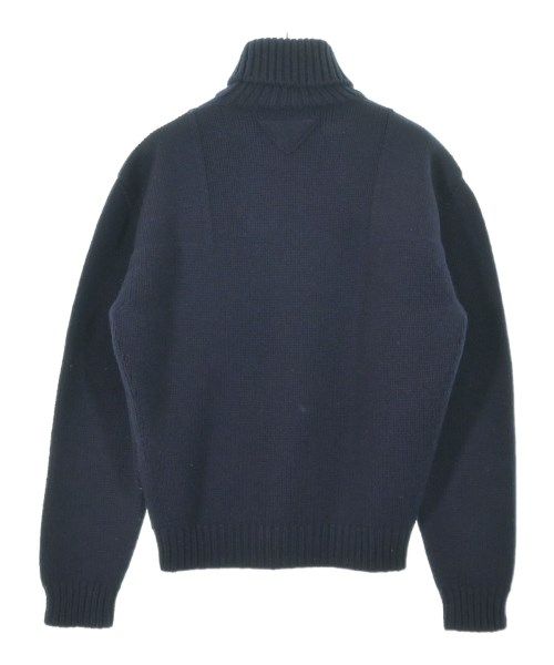 Prada Knit Sweater