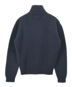 Prada Knit Sweater