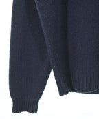 Prada Knit Sweater