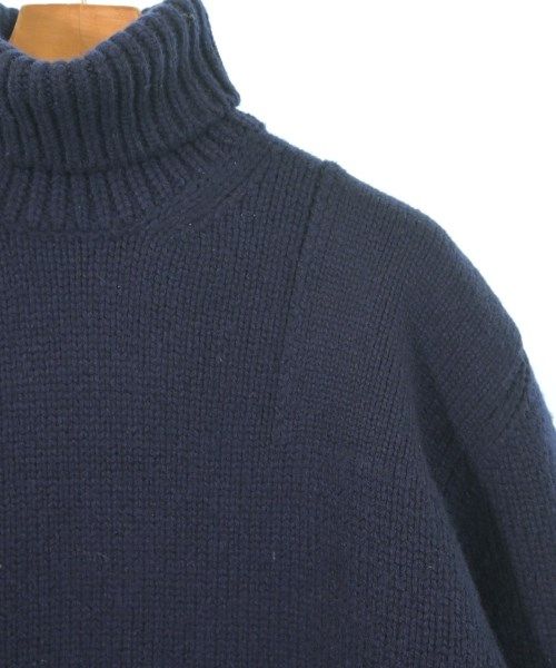 Prada Knit Sweater