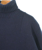 Prada Knit Sweater
