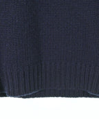 Prada Knit Sweater