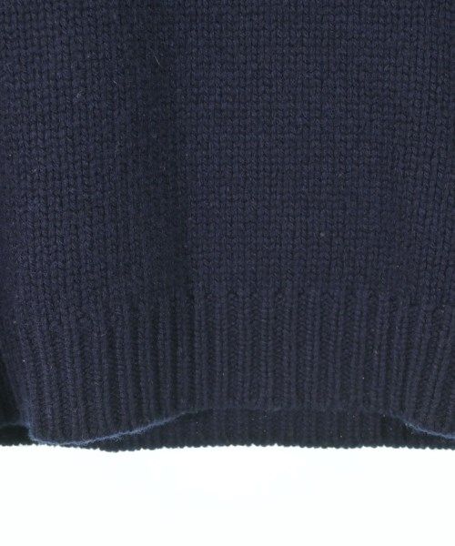Prada Knit Sweater