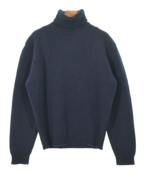 Prada Knit Sweater