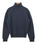 Prada Knit Sweater