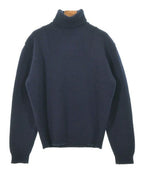 Prada Knit Sweater