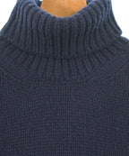 Prada Knit Sweater