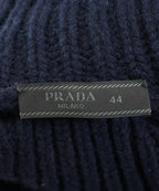 Prada Knit Sweater