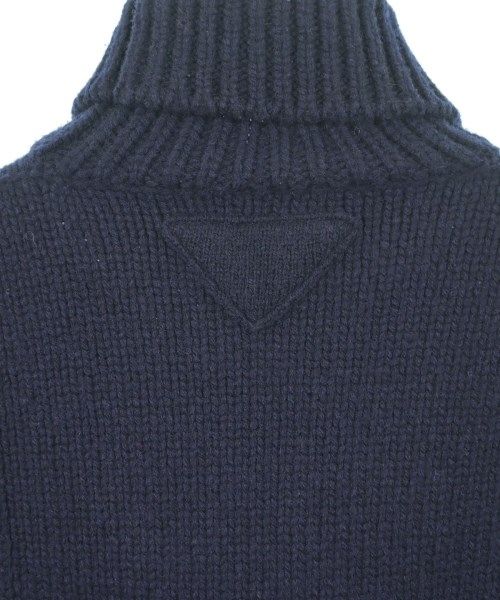 Prada Knit Sweater