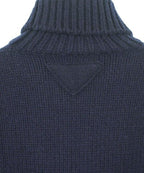 Prada Knit Sweater