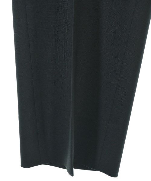 Loewe Trousers Pants