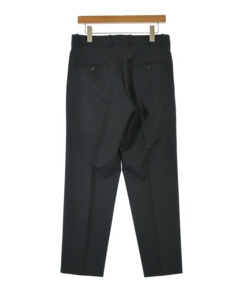 Loewe Trousers Pants
