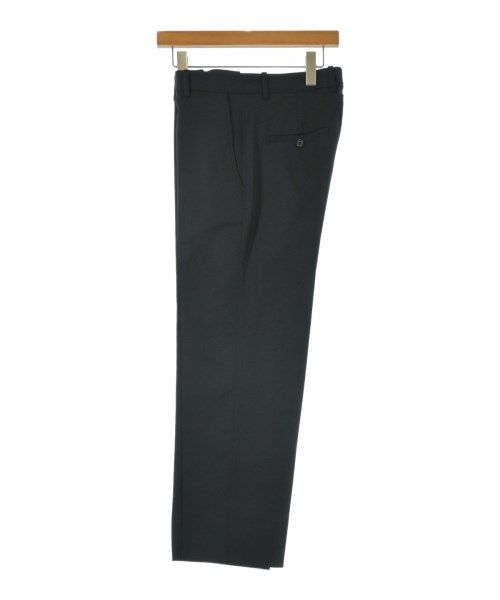 Loewe Trousers Pants
