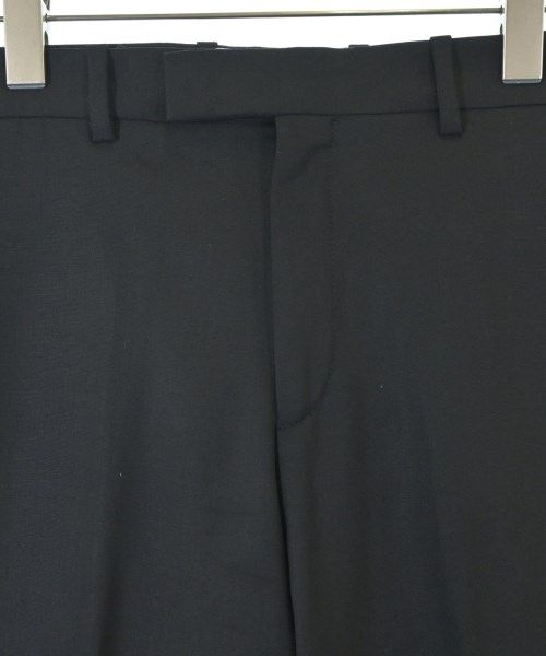 Loewe Trousers Pants