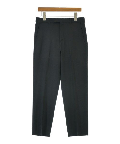 Loewe Trousers Pants