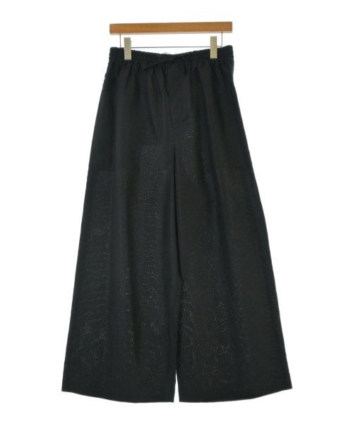 Loewe Pants