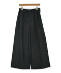 Loewe Pants