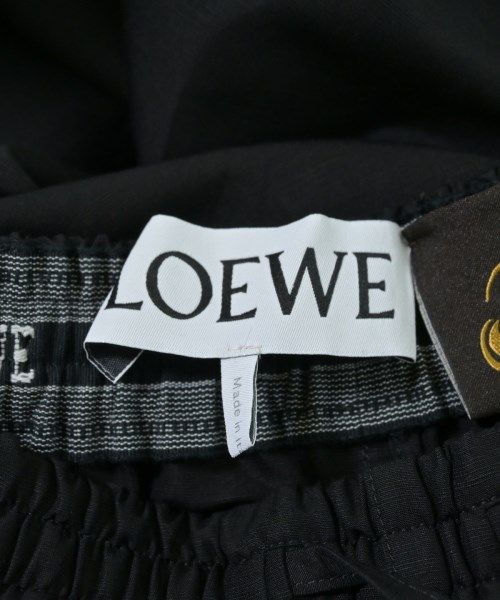 Loewe Pants