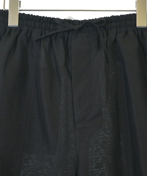 Loewe Pants
